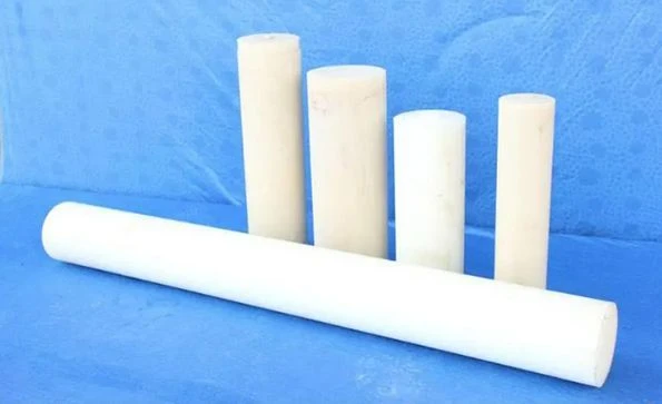 CNC Machining material of Plastic specification -006 CNC Machining material of Plastic specification -006
